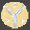Caelum's Fall Official