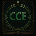 Country Craft Entertainment