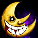 𝘊𝘓𝘖𝘜𝘋 ☍ ⌜⑨⌟ Discord Server