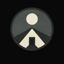 Open Descent Discord server icon