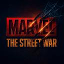 Marvel: The Street War