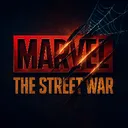Marvel: The Street War