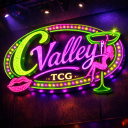 🫆🥳Deh🌌Valley 🎥