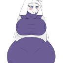 Tori server NEW