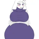 Tori server NEW