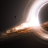 Endless Void