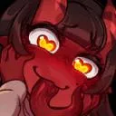 Server icon for -13 Fwen Zone 4 LGBTQ