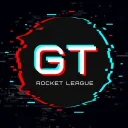 GT Rocket League