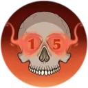 Detonator Runners's icon