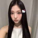 .　🍎∿　✎　ᴥ　miu