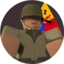 2nd Armored Division