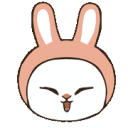 Discovery icon for mofu cats﹒ ᓚᘏᗢ﹒nyan Discord server