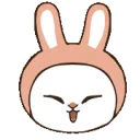 mofu cats﹒ ᓚᘏᗢ﹒nyan