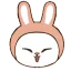 mofu cats﹒ meow﹒tag