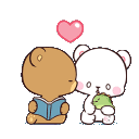 mofucat﹒ meow﹒tag