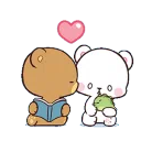 milkmocha　🥛　social　ㆍ　giveaways　ㆍ　meow tag