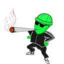 Leanify TV