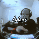 Ideas | Social • Gws • Vcs's icon