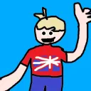 City Of UKCountryball