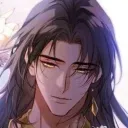 .　　　再见、我的国王◞