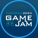 Fukuoka Game Jam