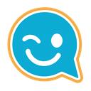    AI peeps Discord Server Icon