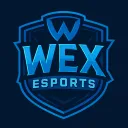 WEX eSports