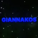 Giannakos Discord Server