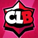 CLB Türkiye