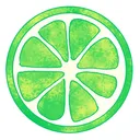 シトラスクラブ
