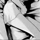 submissive men and women and sellers!'s icon