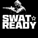 SWAT Ready