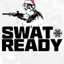 SWAT Ready