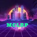 Metro City Life Roleplay (MCLR)