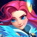 League of Knights