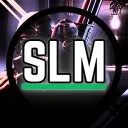SCP: Secret Laboratory Movie