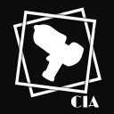 Creative Ink Academy