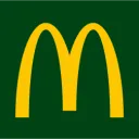McDonald's - Nymeria RP