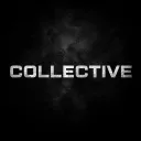 Collective.exe