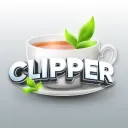 Clipper
