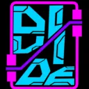 DIV/IDE
