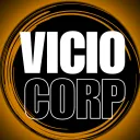 VICIO CORP