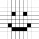 NEW R/PLACE