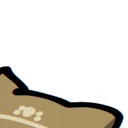 瀬音のサーバー