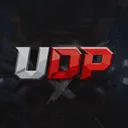 UDP Community