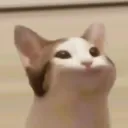 簡易版自販機石垢鯖