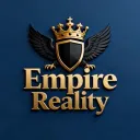 Empire Reality Roleplay