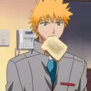 🍞Tosciki🐓