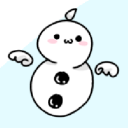 ゆきさば