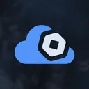 RBXCLOUD.GG